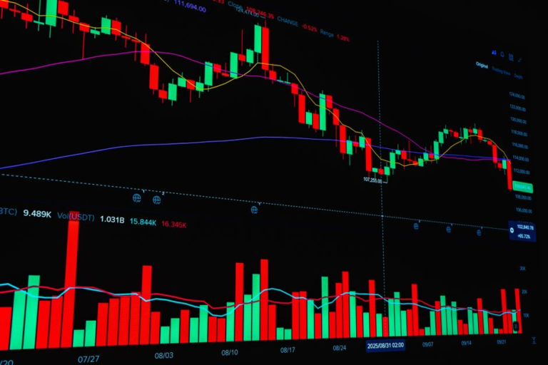 noticias-forex-20260920