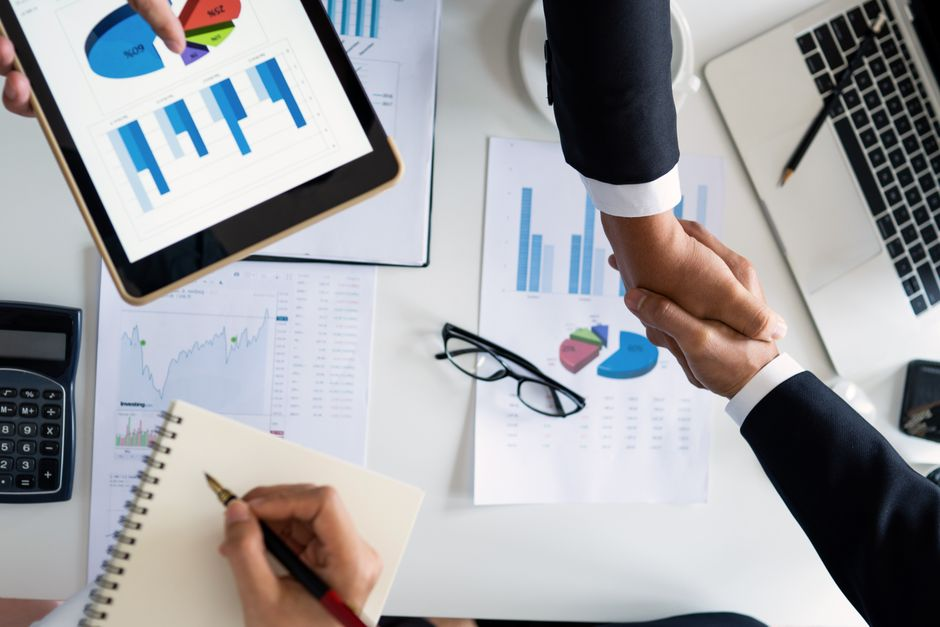 renata_quintela-6