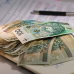 dolar-20261001