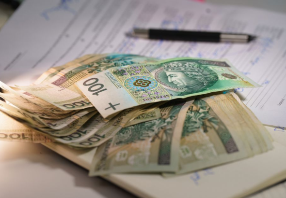 dolar-20261001