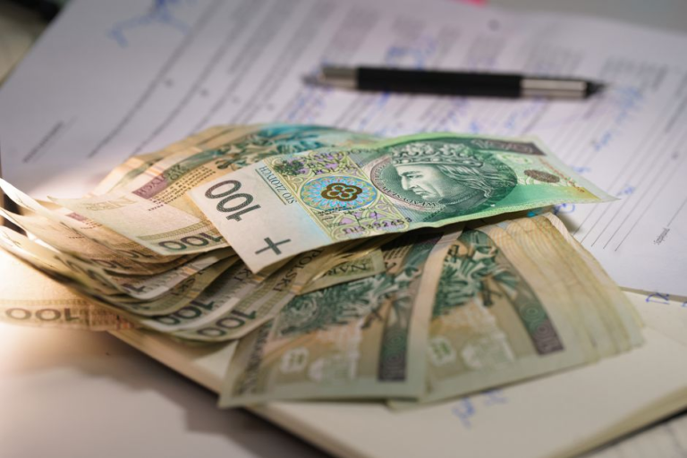dolar-20261001