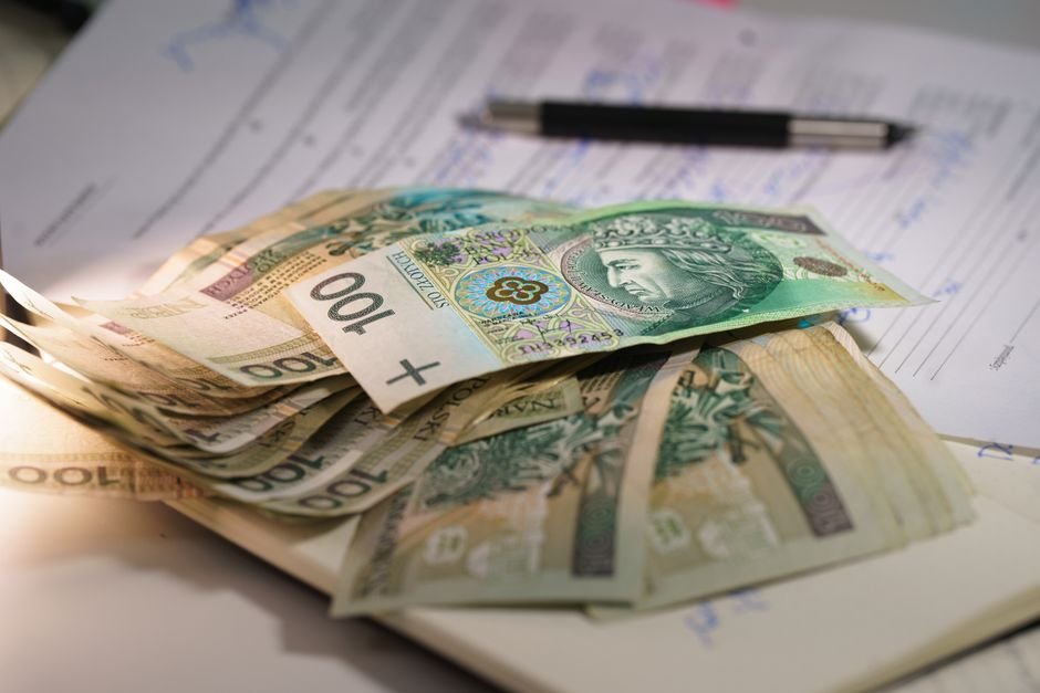 dolar-20261001