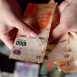 dolar-20261007