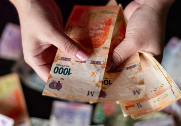 dolar-20261007