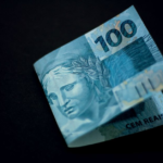 dolar-latam-20261006-2