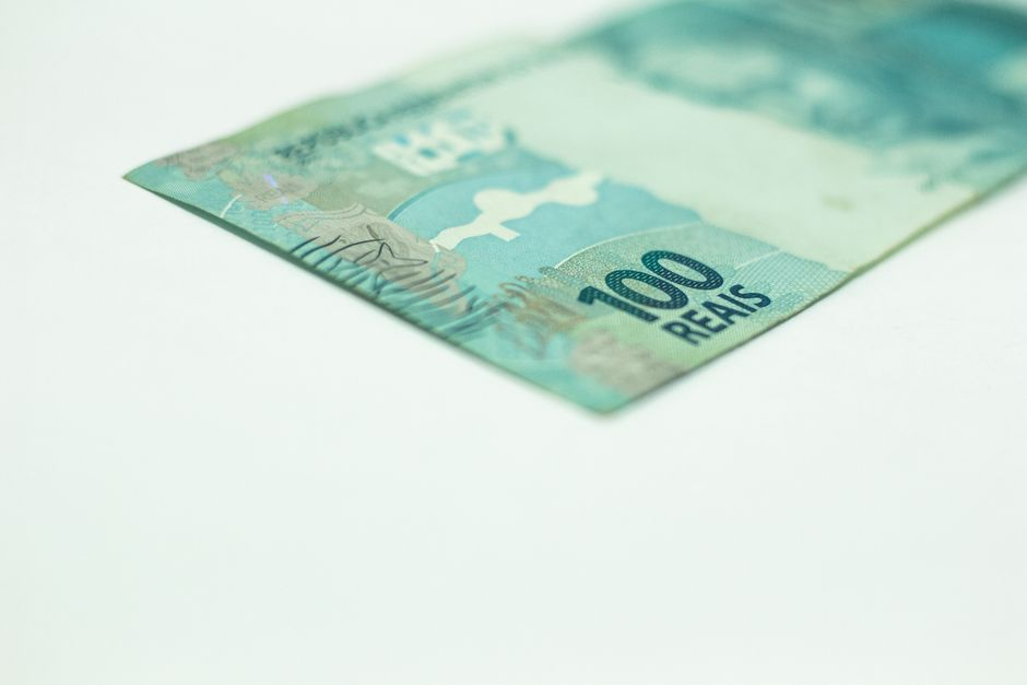 dolar-latam-20261008-1