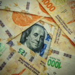 dolar-latam-20261011