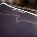 noticias-bolsa-y-mercados-20261013