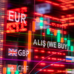 noticias-forex-20261006-2