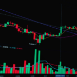 noticias-forex-20261011