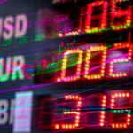 noticias-forex-20261013
